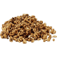 Granola