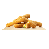 Fish sticks