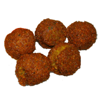 Falafel