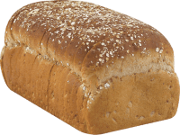 Oat bread