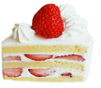 Shortcake