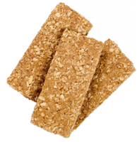 Granola bars