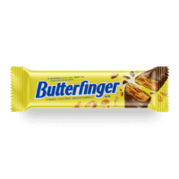 Butterfinger