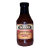 Barbecue sauce