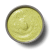 Pesto