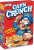 Cap'n Crunch Cereal