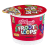 Kellogg's Froot Loops