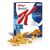 Kellogg's Special K