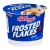 Kellogg's Frosted Flakes Cereal