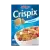 Kellogg's Crispix Cereal