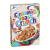 General Mills Cinnamon Toast Crunch