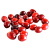 Cranberry