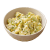 Potato salad