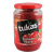 Tomato paste