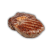 Bear meat