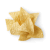 Tortilla chips