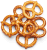 Pretzels