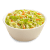 Coleslaw