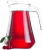 Cherry juice